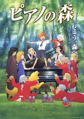 爽娇妻快高h视频